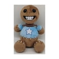 thumbnail image 4 of Kick the Buddy Plush Toy Buddy Plushie Doll 11.8 Inch, 4 of 6