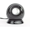thumbnail image 3 of Lenovo Haut-Parleur M0520, 3 of 6