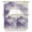 Purple, variant on Mountain Peak Kitchen Curtains Swag Valance and Tier Curtains Set 36 Inch Length, Gray Beige Mist Zen Modern Fantasy Rod Pocket Drape Panels Pair Swag Curtains for Bathroom/Cafe/Window