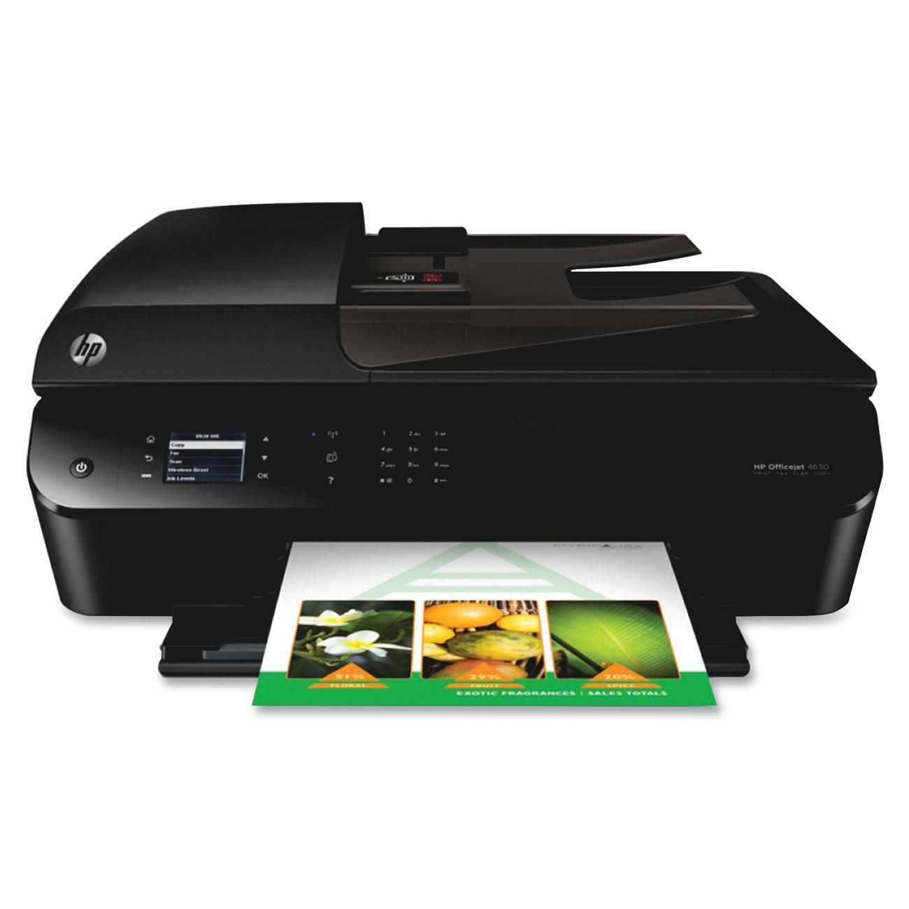 hp laserjet p1102w ink walmart