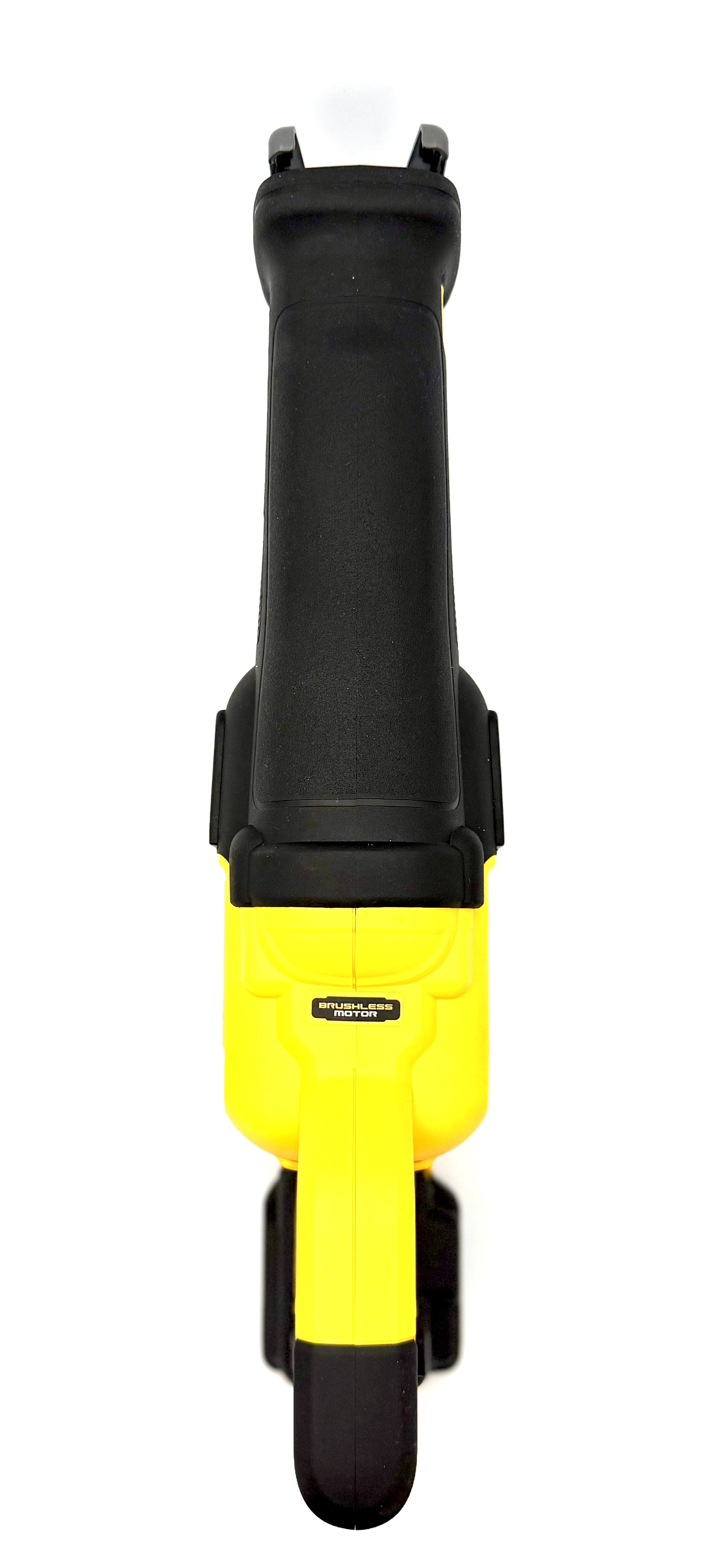 DEWALT 20V MAX XR Brushless Cordless Reciprocating Saw DCS384 - Tool Only