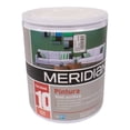 thumbnail image 3 of Pintura Meridian Vinil Acrílica Interiores y Exteriores Mate 4 Litros, 3 of 4