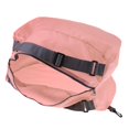 thumbnail image 3 of de reutilizable hombro, , playa, gimnasio, viajes, shamjiam Mochila ligera de senderismo, 3 of 9