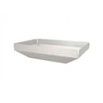 thumbnail image 4 of JEGS 4500 Scoop Tray 3 in. x 13 3/8 in. x 21 1/2 in., 4 of 5