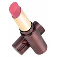 thumbnail image 1 of Barra de labios Coastal Scents N° 3 (LS-003), 1 of 5