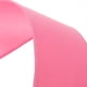 thumbnail image 5 of unbranded Rosa Con Flexible Para Lazos De Regalo Y Festiva, 5 of 6