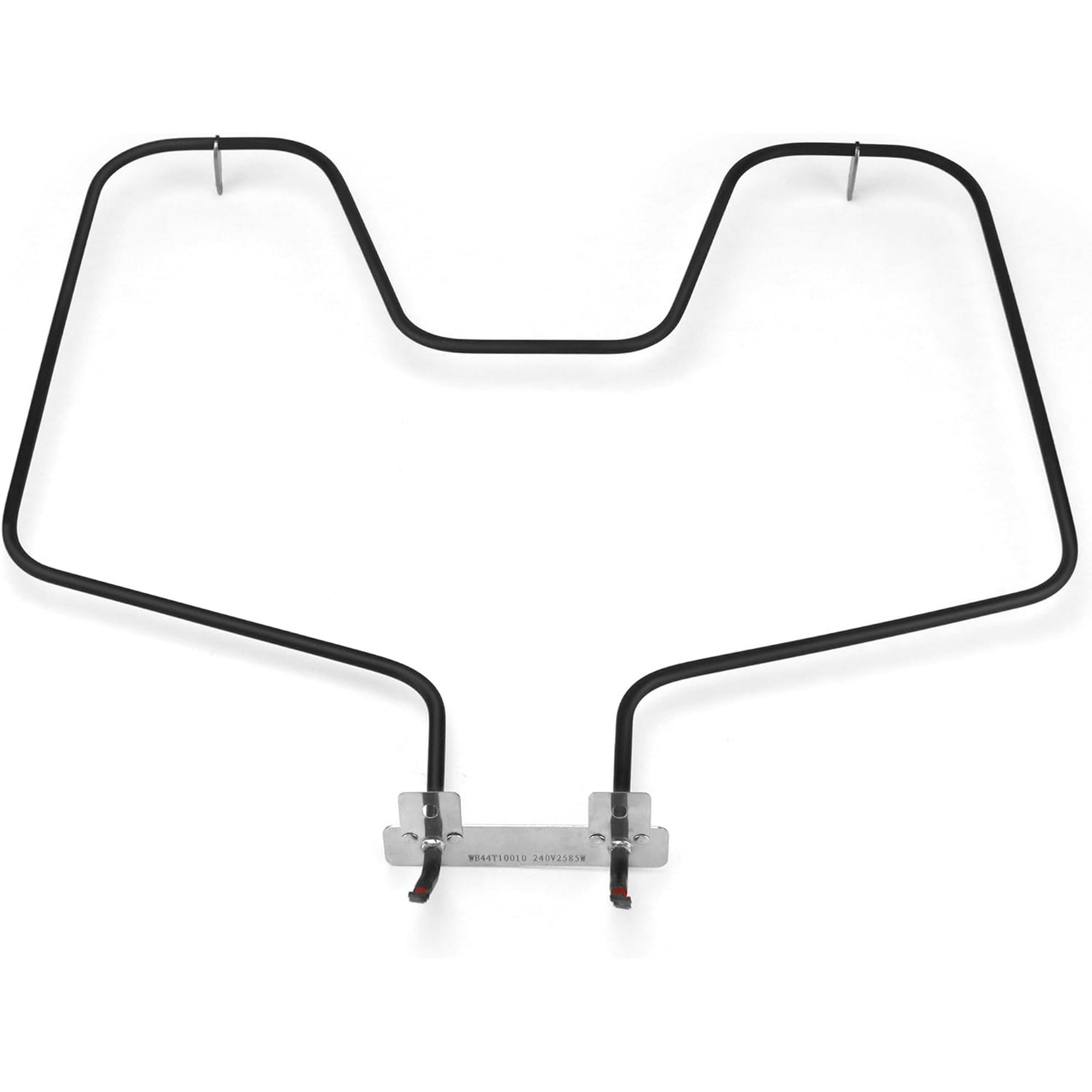 WB44T10010 Range Oven Stove Bake Heating Element Replacement Fit for G-E Oven Stove