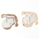 thumbnail image 2 of 4 protectores de esquinas para mesa, bonitos protectores de esquinas., 2 of 8