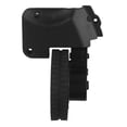 thumbnail image 3 of Left Right Wheel For ISWEEP D520 for 360 for SmartAI C50 G50 G50E Robot Vacuum Parts, 3 of 12