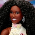 thumbnail image 4 of The Movie President Barbie Doll (Version 2), 4 of 7