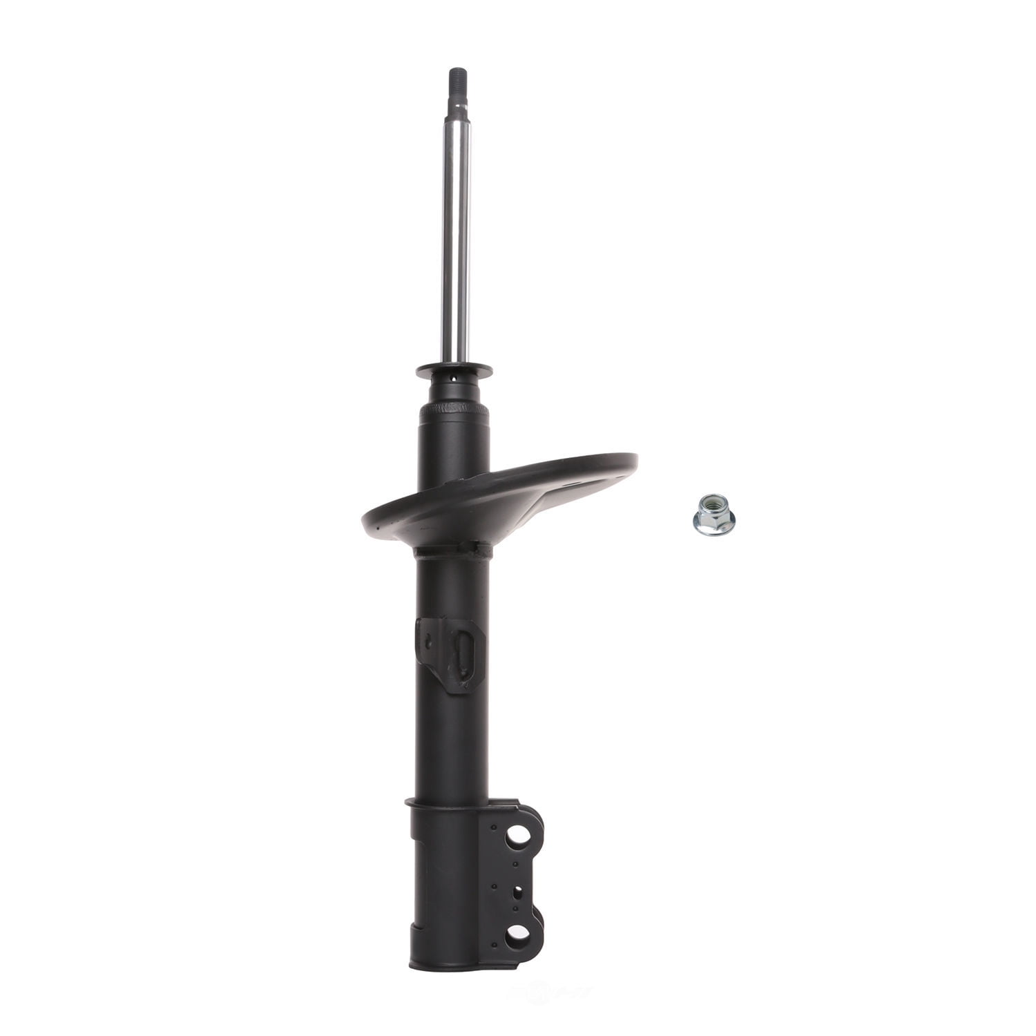 PRT 474901 Suspension Strut Assembly