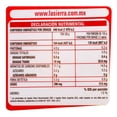 thumbnail image 4 of Frijoles peruanos La Sierra refritos 430 g, 4 of 4