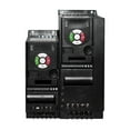 thumbnail image 2 of 480V Economical VFD 380V Variable Frequency Drive Converter Inverter 1.5KW 2.2KW 3KW 4KW 5.5KW Motor Speed Controller ,Efficient Strength, 2 of 5