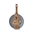 thumbnail image 1 of Sartén 20 aluminio forjado Eco Cook Bergner, 1 of 4