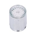 thumbnail image 4 of LED Water Faucet, LED Water Tap Battery Free Hydroelectric Power  For Hotel, 4 of 8
