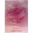 thumbnail image 4 of Perfume JAFRA Pastel MYSTERIA Eau de Toilette 50 ml para mujer, 4 of 4