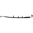 thumbnail image 4 of Dorman H380388 Front Driver Side Brake Hydraulic Hose for Specific Ford Models Fits select: 1995-2005 FORD ECONOLINE, 4 of 4