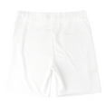 thumbnail image 3 of JTieacloth Big and Tall Sizes Men's Casual Shorts Comfortable Loose Fit For Outdoor Relaxation Ideal For Summer And Fall,White, 3 of 5