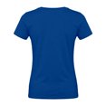 thumbnail image 2 of T-Shirt Femme B&C #E150, 2 of 2