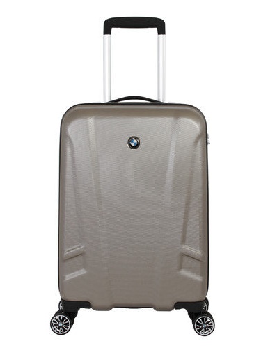 Bmw hardside luggage Clearance