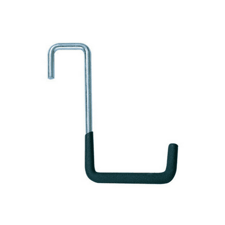 Rafter Shield - CRAWFORD PRODUCTS SHR26-25 Sup Rafter Hook Hanger