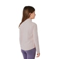 thumbnail image 3 of Horze Issi Kids Technical Long Sleeved Shirt, 3 of 10