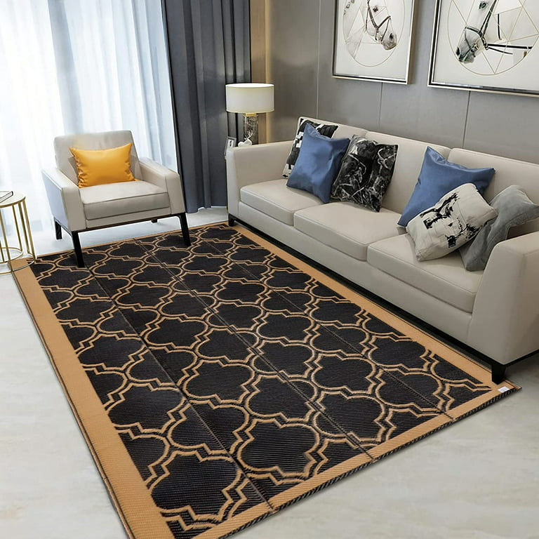 plastic floor mats living room mat