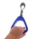 thumbnail image 5 of IDEANATEGRATE Asa De Asistencia Azul Para Metro Y Bus Con Ergonómico Y Resistente, 5 of 7