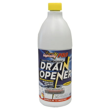 Convert Imperial quarts to US fl oz - Volume Conversions