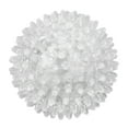 thumbnail image 4 of Hand Exercise Ball, Finger Exercise Ball Reduce Muscle Pain  For Recovery For Fitness, 4 of 8
