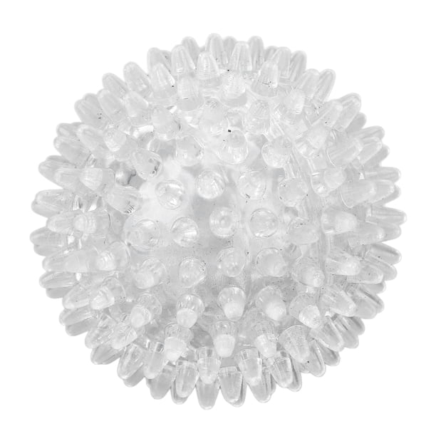 Pelota De Ejercicio Para Dedos, Pelota Para Ejercitar El Agarre Manual, Pelota Suave Hueca, Reduce El Dolor Muscular, Alivia La Tensión Muscular Para Yoga