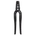 thumbnail image 2 of Tube Rounding Tool, Tube Repair Plier 1/4in 3/8in 1/2in 5/8in Standard Diameter Labor Saving  For Aluminum, 2 of 7