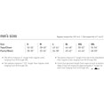 thumbnail image 4 of ColdPruf Mens Base Layer Pant, 4 of 5