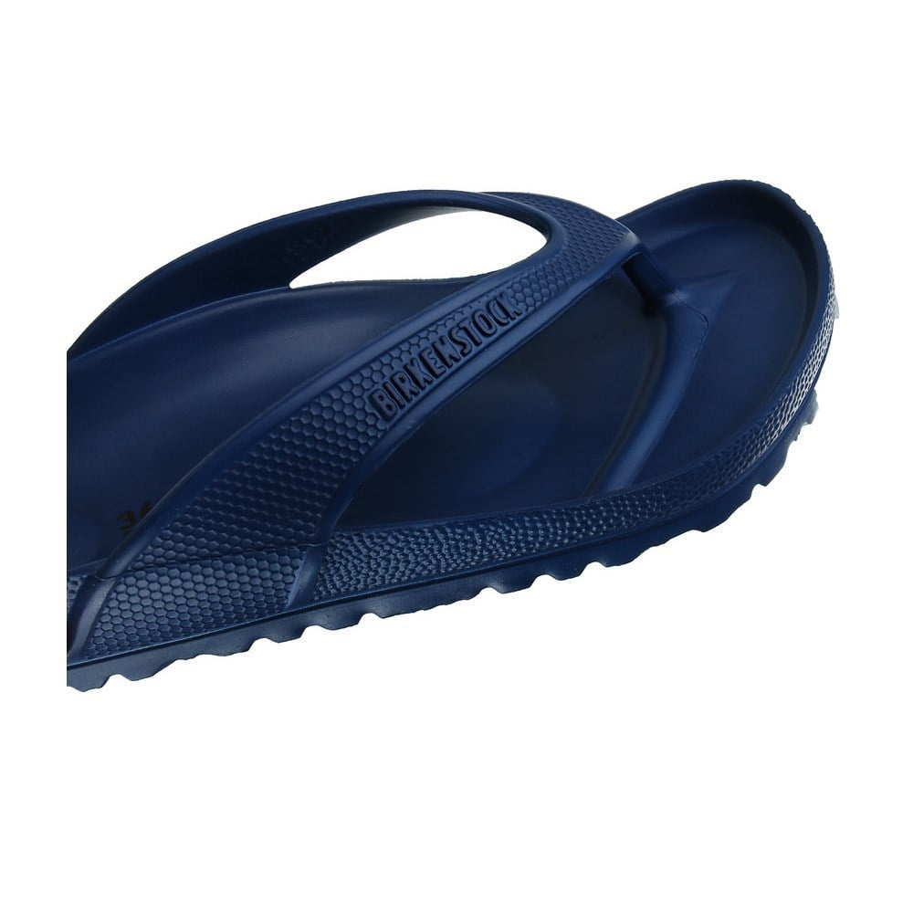 birkenstock honolulu canada