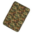 thumbnail image 3 of Double Sided Pet Blanket,Dog Blanket All Seasons Cat Blanket Dog Blanket Time-Tested Durability, 3 of 8