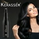 thumbnail image 3 of Spray Fijador de Fibras Capilares Kerassém 100ml, 3 of 7
