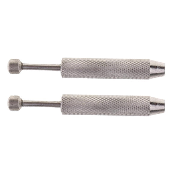 Herramienta de Perforación de Agarre de de 3 4 Puntas, Soporte de , Herramienta de Recogida de de material acero