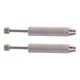 thumbnail image 1 of Pinzas de 3 Y 4 Puntas Piedra Diamante Grabber Soporte de Herramienta de Recogida Soporte de, 1 of 9