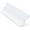 C_6 Pairs(6 White), variant on No Show Socks Womens and Men Low Cut Ankle Short Anti-slid Athletic Running Novelty Casual Invisible Liner Socks