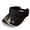 French Bulldog, variant on Uourmeti Colorful Fish Skull Print Sport Wear Athletic Visor Sun Sports Visor Hat Adjustable Sun Cap for Women and Men Running Walk Sports