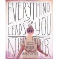 thumbnail image 1 of Everything Leads to You, 1 of 2