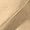 Beige A, variant on THDHVS Mens Shorts,Cargo Shorts for Men,Summer Fast Dry Men's Comfortable Flex Cargo Short Beige 3XL