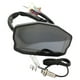 thumbnail image 4 of Digital Motorcycle Speedometer LED For Honda Ducati Kawasaki Suzuki, 4 of 5