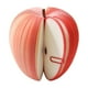 thumbnail image 2 of Regalos de Navidad Manzanas Notas adhesivas DIY Notas adhesivas Cocina Notas adhesivas, 2 of 6