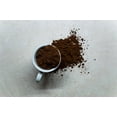 thumbnail image 4 of Bayou City Coffee Butterscotch Toffee Organic & Fair Trade Medium Roast Ground Coffee  12 oz, 4 of 5