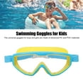 thumbnail image 3 of Gafas De Natación Para Niños, Gafas De Natación Para Niños De Alta Definición Para Buceo, 3 of 7