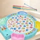 thumbnail image 5 of Juegos de pesca para niños, juguetes de aprendizaje para niños , juguetes de matemáticas para niños , regalos de juguetes educativos p, 5 of 7