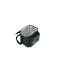 thumbnail image 4 of LONCHERA XTREM OREGON 5XT BLACK GAMER, 4 of 6