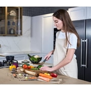 Zyliss 3-Piece Knife Set