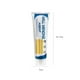thumbnail image 3 of Kit de Pasta para Reparación de Pared con Espátula, Crema para Remendar Pared, Rellenador de Grietas, Rellenador de Agujeros con 120g de Compuesto para Drywall, Yeso, Reparación de Paredes Interiores, 3 of 9